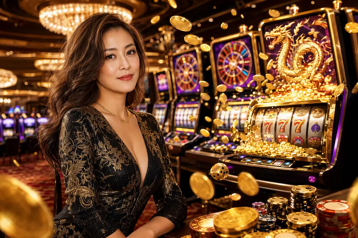 jqk88 sokongan pelanggan poker 24 jam