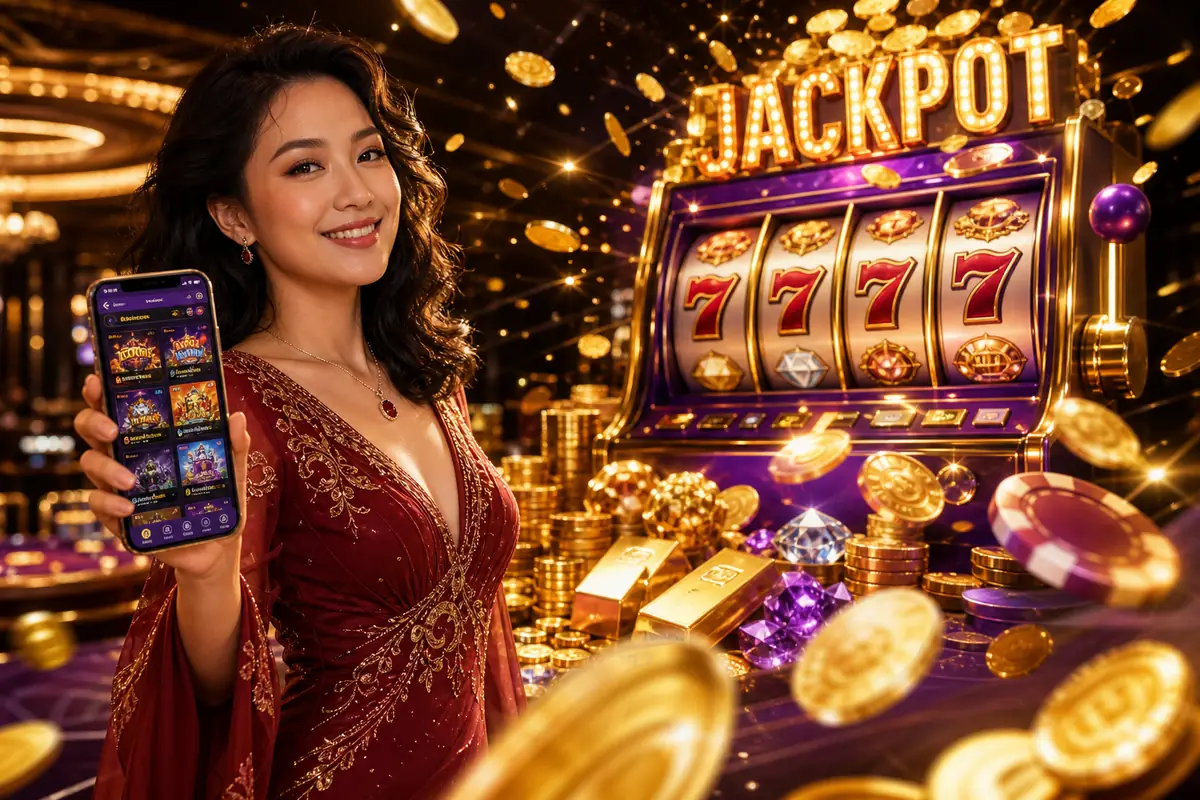 jqk88 casino meja live dealer langsung
