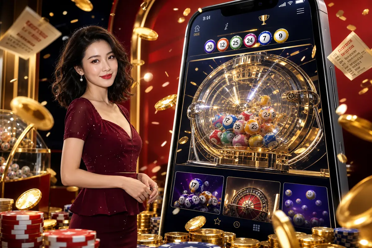 jqk88 syarat bonus wagering dijelaskan
