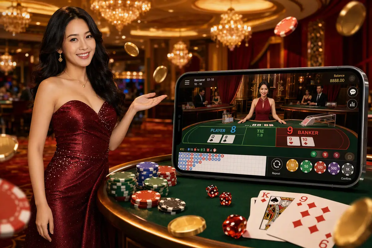 jqk88 poker online meja permainan kad