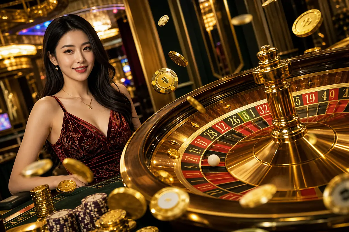 jqk88 strategi poker kemahiran bermain kad