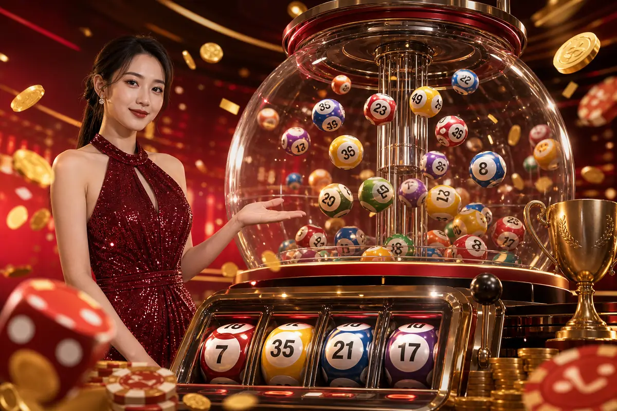 jqk88 deposit Touch n Go DuitNow kaedah pembayaran