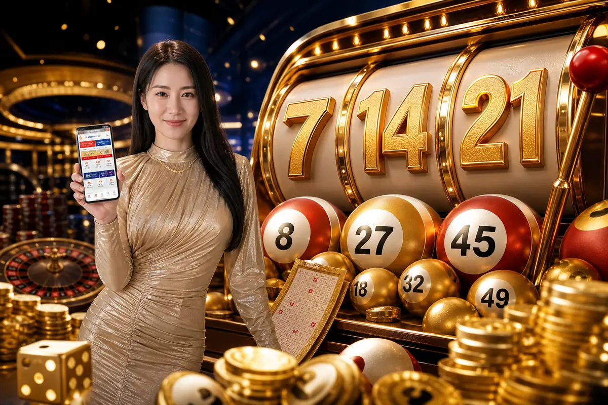 jqk88 panduan pengeluaran wang e-wallet