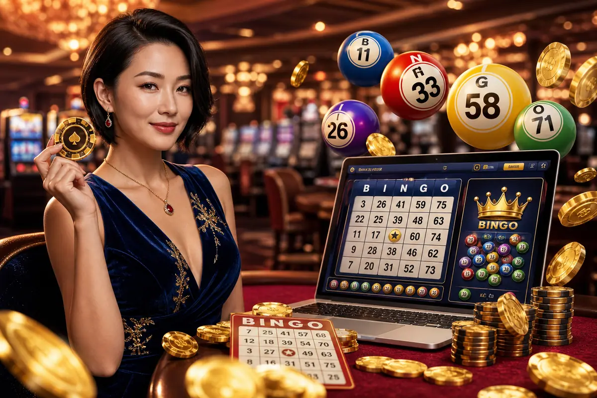 jqk88 kaedah deposit pengeluaran ewallet Malaysia