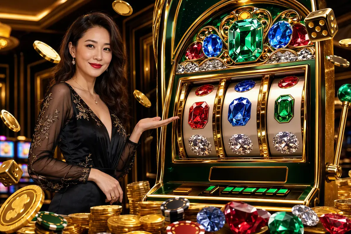 jqk88 jackpot slot progresif