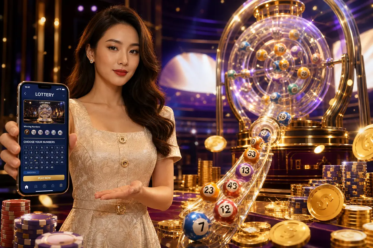 jqk88 casino platform live baccarat dalam talian