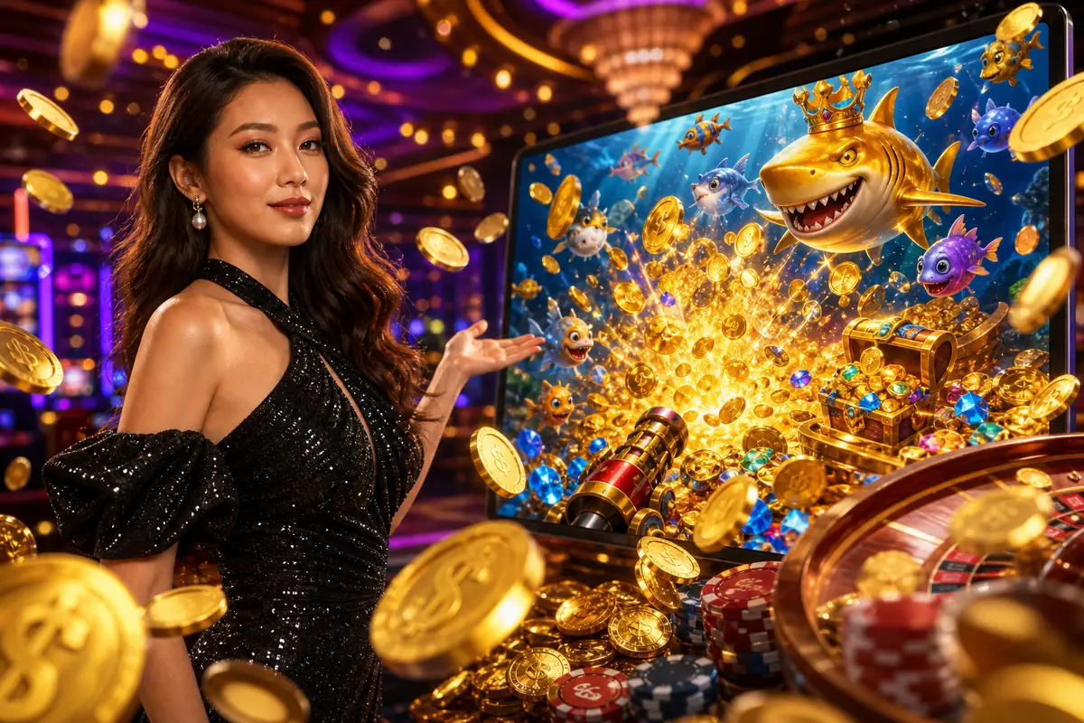 jqk88 jenis taruhan handicap Asia odds pasaran