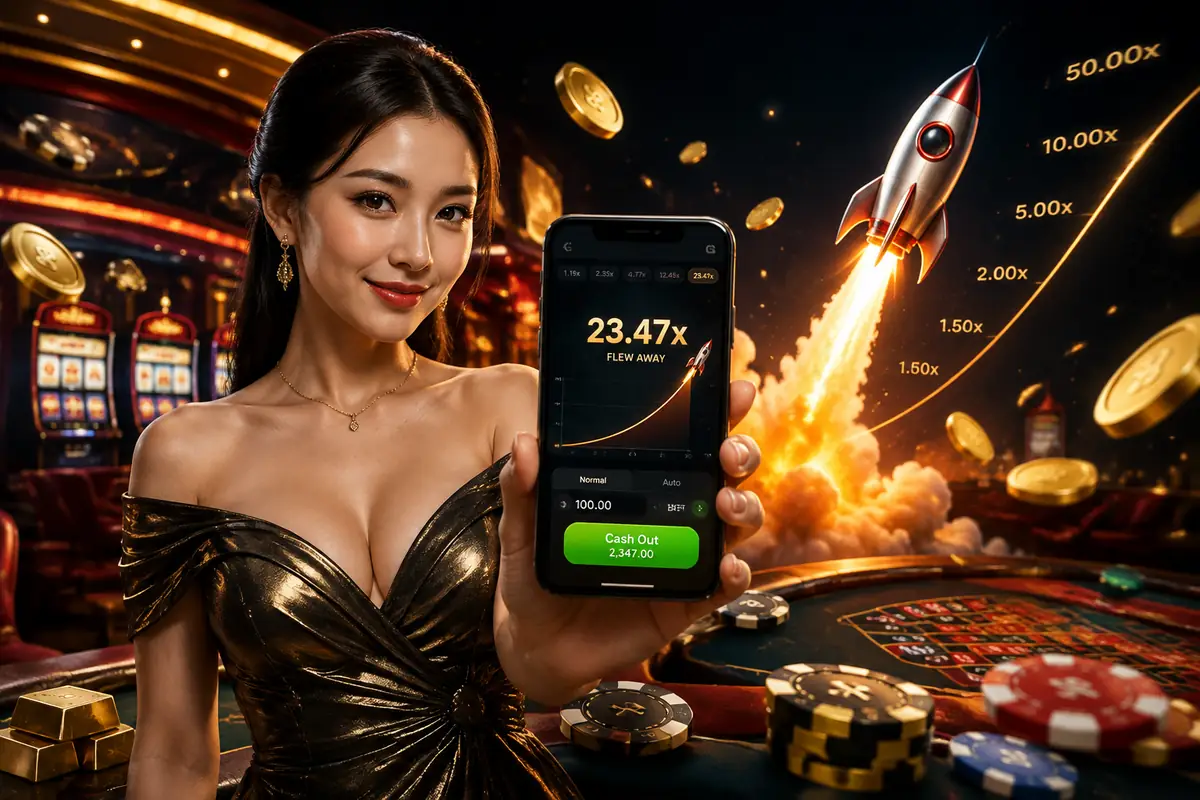 jqk88 kaedah deposit eWallet Malaysia