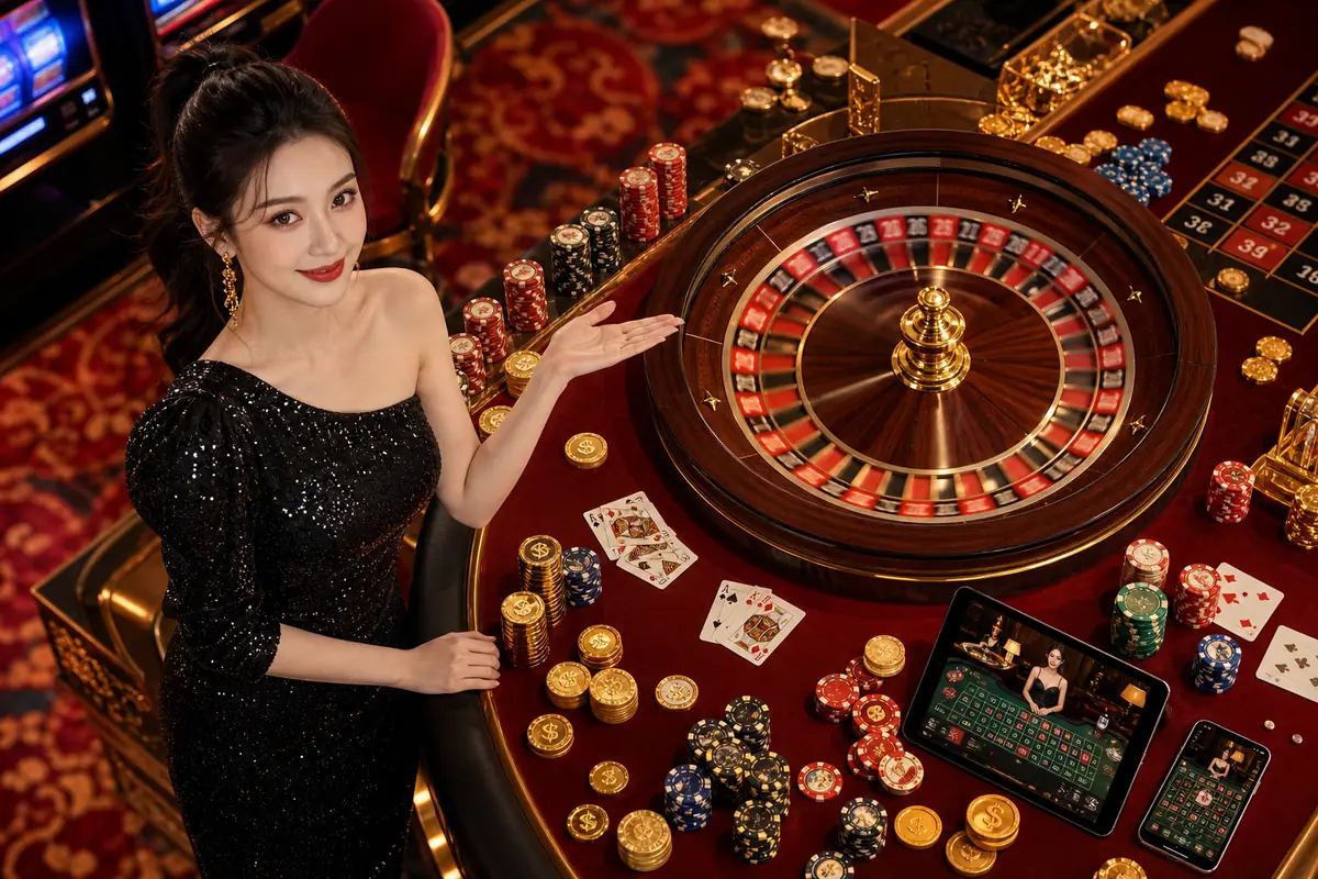 jqk88 deposit mata wang kripto USDT